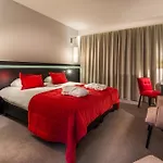 מלון Martin's Red 4*