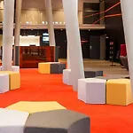 Martin's Red מלון 4*