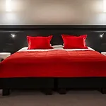 Hotel Martin's Red Tubize