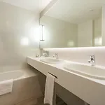 Hotel Martin's Red Tubize