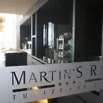 Martin's Red מלון 4*