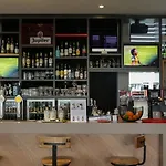 Hotel Martin's Red 4*