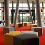 Hotel Martin's Red Tubize