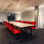 מלון Martin's Red Tubize