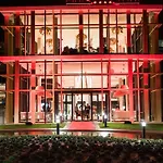 Hotel Martin's Red
